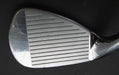 Titleist AP2 Forged Dual Cavity 9 Iron Stiff Steel Shaft Titleist Grip