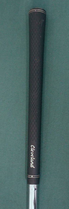 8875078