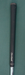 8875078