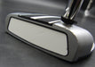 Odyssey Works Fang 360g Putter 86cm Length Steel Shaft Super Stroke Grip