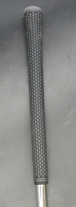 9024679