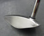 Callaway S2H2 The Tuttle USA Putter 88.5cm Playing Length Steel Shaft RG Grip