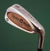TaylorMade LCG Burner 3 Iron Uniflex Steel Shaft TaylorMade Grip