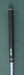 8885209