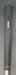 Odyssey Versa 9 Putter 87cm Playing Length Steel Shaft Nex Grip*