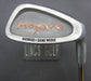 Wilson Mojave Over Size 56° Sand Wedge Regular Steel Shaft Wilson Grip