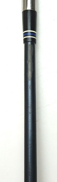 Mizuno Astron Generation 2 FWD 8 Iron Regular Graphite Shaft Golf Pride Grip