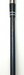 Mizuno Astron Generation 2 FWD 8 Iron Regular Graphite Shaft Golf Pride Grip