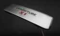 Set Of Callaway Hawk Eye VFT 5-SW Irons + Driver + 3 + 4 Wood + Putter