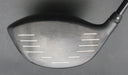 Ping i25 Tungsten 10.5° Driver Regular (Optional) Graphite Shaft + HC