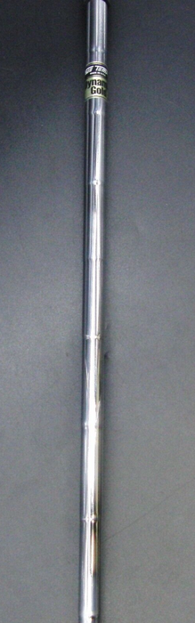 Yonex Ezone MB Forged 7 Iron Stiff Steel Shaft Yonex Grip