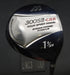 Mizuno 300SII-C.O.R. 315 9° Driver Regular Graphite Shaft Rite Grip