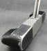 Never Compromise Z II Sigma Putter Steel Shaft 87cm Length Iomic Grip