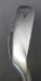 Taylormade M4 Gap Wedge Stiff Graphite Shaft Black Grip