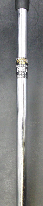 Callaway Big Bertha X-12 Pro Series 3 Iron Regular Steel Shaft Callaway Grip