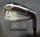 TaylorMade RSi2 Forged 8 Iron Stiff Graphite Shaft with Grip