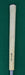 Ping i25 Black Dot 8 Iron Ping Stiff Steel Shaft Tacki Mac Grip