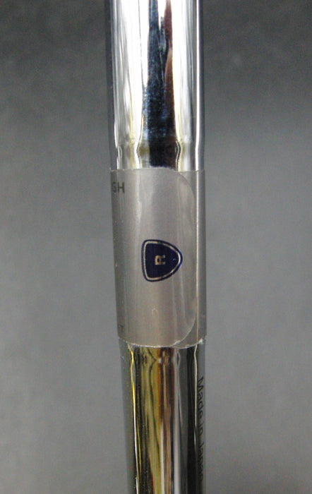 8930338