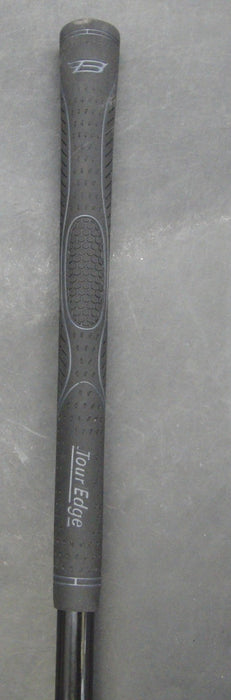 Callaway Razr Fit 9.5° Driver Regular (Optional) Graphite Shaft Tour Edge Grip*