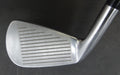 Mizuno MP-18 SC 6 Iron Extra Stiff Steel Shaft Golf Pride Grip