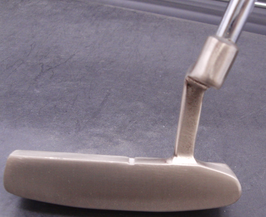 Ping Pal Putter Steel Shaft 88cm Length Westgolf Grip