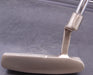 Ping Pal Putter Steel Shaft 88cm Length Westgolf Grip