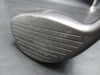 Mizuno Pro Tour Styling RV-103 10.5° Driver Regular Steel Shaft Mizuno Grip