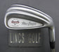 Macgregor V-Foil Forged 5 Iron Regular Steel Shaft Macgregor Grip