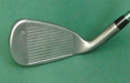 Ping GMAX Green Dot 8 Iron Regular Steel Shaft Golf Pride Grip