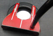 Taylormade Spider ARC Putter Steel Shaft 86.5cm Length Super Stroke Grip