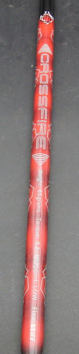 8969090
