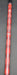 8969090