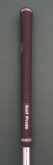 Titleist 690MB 4 Iron Regular Steel Shaft Golf Pride Grip