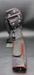 1 Division Disney/Minnie Mouse Foldable Carry Golf Clubs Sunday Light Small Bag