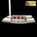 Scotty Cameron Titleist M2 Select Newport 10 Putter 89cm Steel Titleist Grip