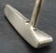 Ping Anser Putter Steel Shaft 86cm Length Ping Grip