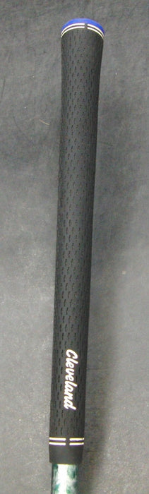 Honma Tour World TW737 3 Wood Stiff Graphite Shaft Cleveland Grip