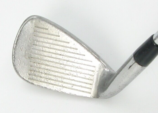 Titleist 775CB Forged 8 Iron Stiff Steel Shaft Lamkin Grip