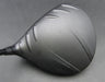 Ping G410 LST 9° Driver Stiff (Optional) Graphite Shaft PGM Grip + Head Cover