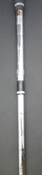 8967352