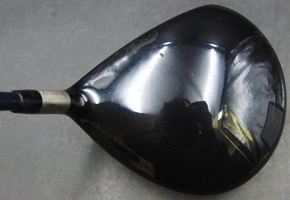 Mizuno MP Craft 9.5° Driver Stiff Graphite Shaft Golf Pride Grip