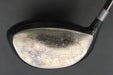 Callaway Collection 9.5° Driver Stiff Graphite Shaft Lamkin Grip