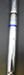 8968183