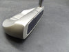 XXIO MI-502 Putter Steel Shaft 83cm Length XXIO Grip + Head Cover