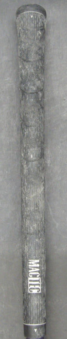 MacGregor Mactec NVG 15° 3 Wood Stiff Graphite Shaft MacTec Grip