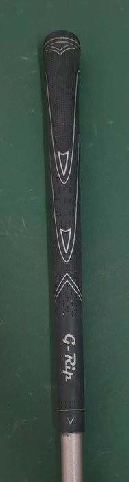 Ladies Yonex V-mass 260FL Sand Wedge Ladies Graphite Shaft G-Rip Grip