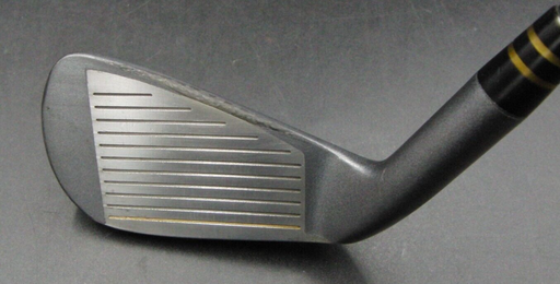 Yonex Aerona 500 4 Iron Senior Graphite Shaft Yonex Grip
