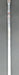 Callaway S2H2 Lob Wedge Regular Steel Shaft Majek Grip