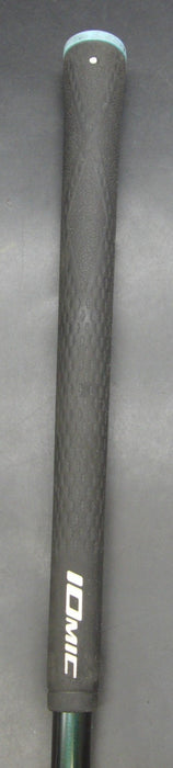 8967250