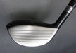 Nike T60 15° 3 Wood Regular Graphite Shaft Majek Grip